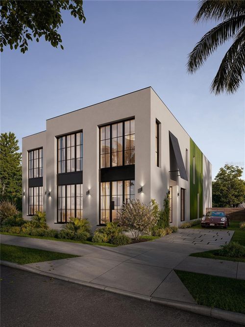 1738 7th St, SARASOTA, FL, 34236-4123 | Card Image