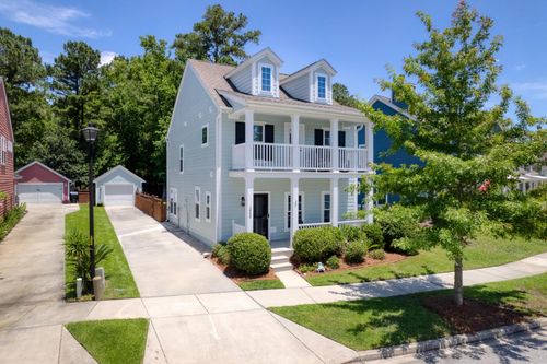 1666 Sparkleberry Ln, Johns Island, SC, 29455-3814 | Card Image
