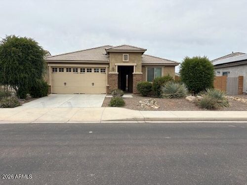 25932 W Quail Ave, Buckeye, AZ, 85396-7112 | Card Image