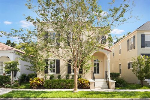 5350 Penway Dr, ORLANDO, FL, 32814-6714 | Card Image