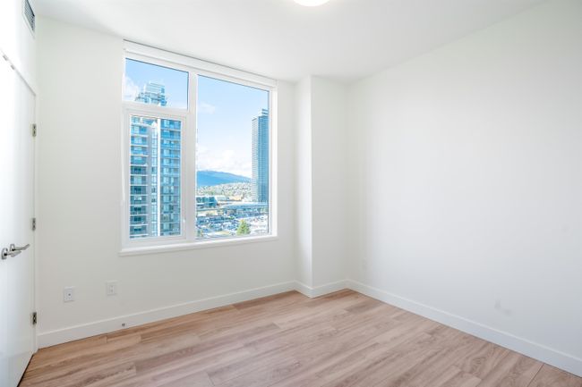 1807 - 4433 Alaska Street, Condo with 2 bedrooms, 2 bathrooms and 1 parking in Burnaby BC | Image 19