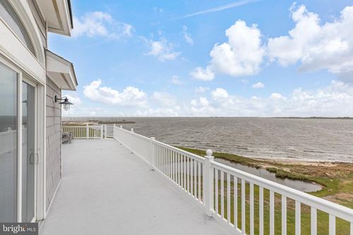 1220 S Green St, TUCKERTON, NJ, 08087-2422 | Card Image