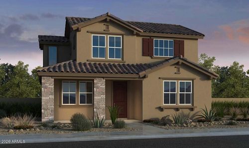 3567 N 99th Dr, Avondale, AZ, 85392-1761 | Card Image