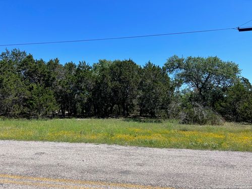 LOT 47 Roaring Creek Dr, Boerne, TX, 78006 | Card Image