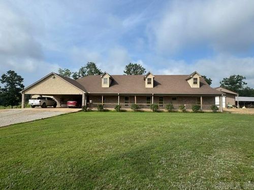 4719 Stoney Point Road, Pocahontas, AR, 72455 | Card Image