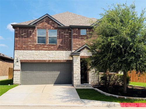 116-533 Appalachian Trail, Leander, TX, 78641 | Card Image
