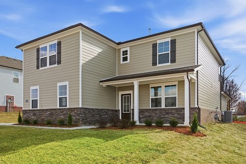 1307 Kristopher Dr, Lebanon, TN, 37087-5632 | Card Image