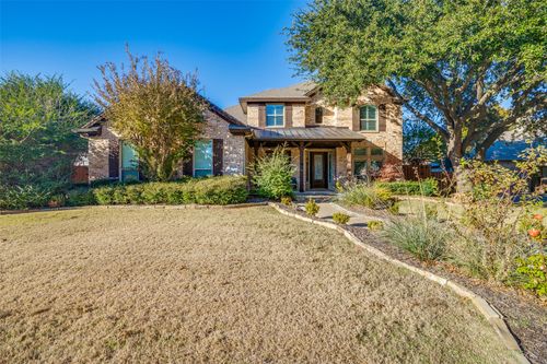 609 John Close, Murphy, TX, 75094-3755 | Card Image