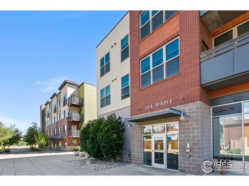 unit-207-204 Maple St, Fort Collins, CO, 80521-2078 | Card Image