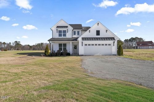 3936 Kemet Dr, Zebulon, NC, 27597-9015 | Card Image