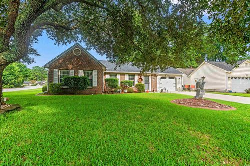 148 Wood Lake Dr, Murrells Inlet, SC, 29576-8804 | Card Image