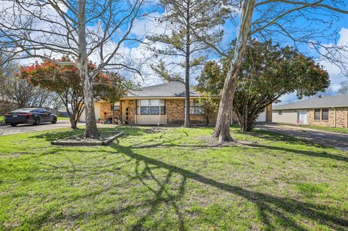 135-135 Prairie Creek Cir, Princeton, TX, 75407-6501 | Card Image