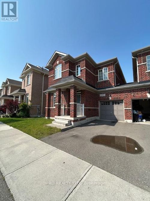 1449 Chretien Street, Milton (FO Ford), ON, L9T7K6 | Card Image