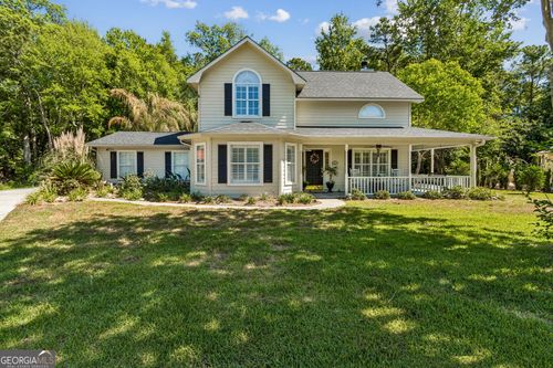 107 Bluebell Dr, Kingsland, GA, 31548-5763 | Card Image