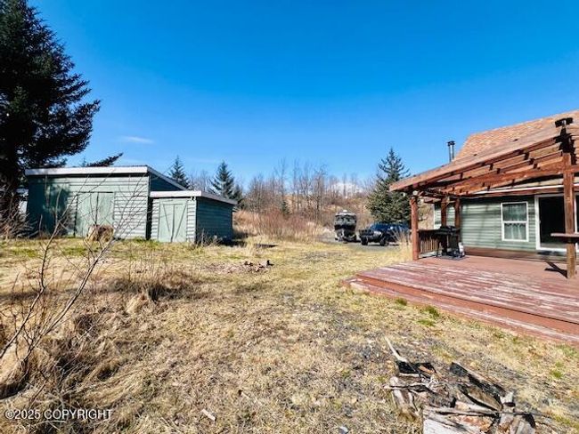 Exterior Back (8) | Image 7