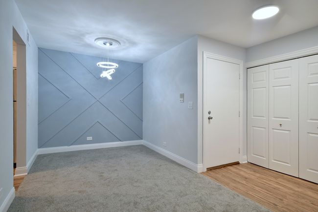 D - 5177 Coventry Ln, Condo with 2 bedrooms, 2 bathrooms and 1 parking in Gurnee IL | Image 8