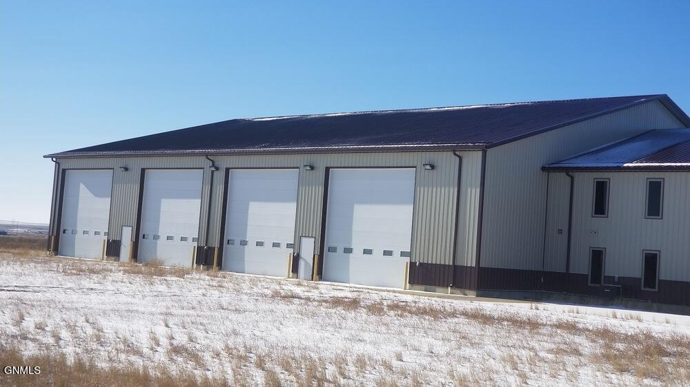 Commercial Sale in Belfield 4