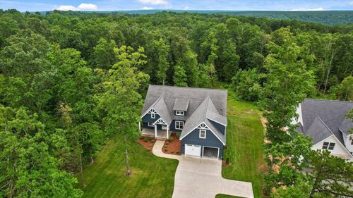 2772 Mowbray Pike, Soddy Daisy, TN, 37379-7213 | Card Image