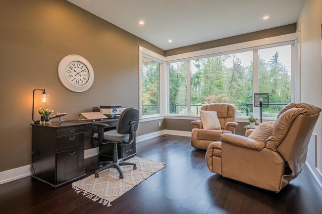 24648 Robertson Crescent, House other with 5 bedrooms, 4 bathrooms and 14 parking in Langley BC | Image 14
