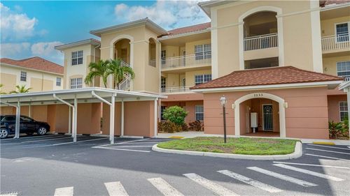apt-202-1133 Van Loon Commons Cir, CAPE CORAL, FL, 33909-2656 | Card Image