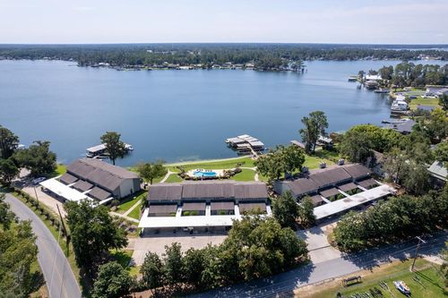 g-5811 Deosta Dr, Lake Park, GA, 31636-3514 | Card Image