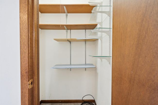 APT-3 - 1113 Flammang Dr, Condo with 1 bedrooms, 1 bathrooms and null parking in Waterloo IA | Image 11