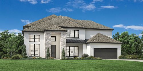701 Kinvara Cove, Cedar Park, TX, 78613 | Card Image