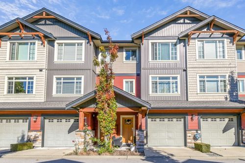 136-11305 240 St, Maple Ridge, BC, V2W0J1 | Card Image