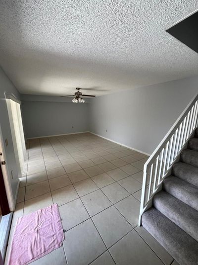 5643 56th Way, Townhouse with 2 bedrooms, 2 bathrooms and null parking in West Palm Beach FL | Image 2