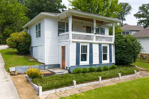 114 Peace St, Red Bank, TN, 37415-6219 | Card Image