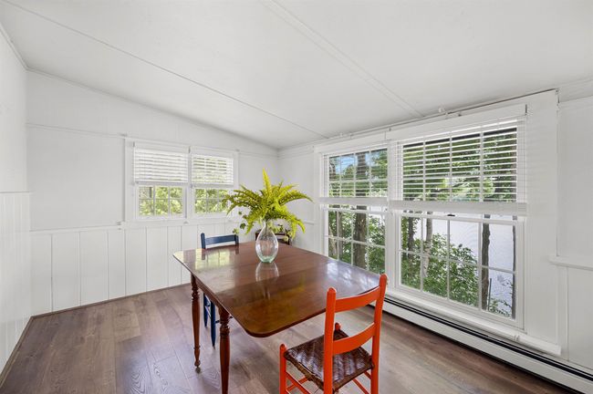 184 W Loop Rd, House other with 3 bedrooms, 2 bathrooms and null parking in Elmore VT | Image 11