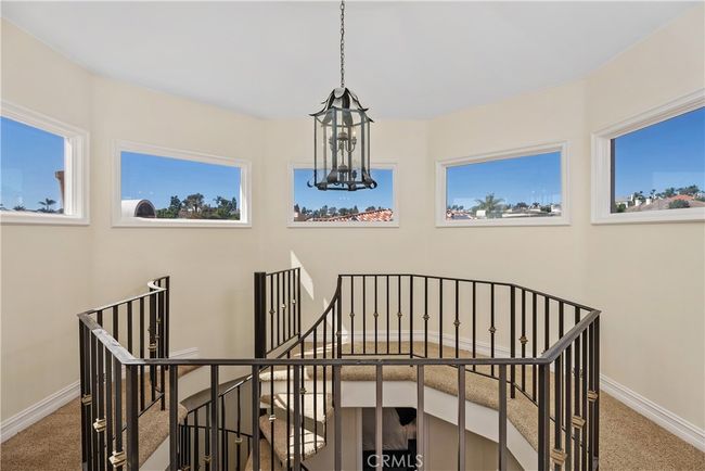 49 Poppy Hills Rd, House other with 6 bedrooms, 7 bathrooms and 3 parking in Laguna Niguel CA | Image 42