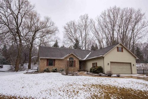 2640 Appian Way, GREEN BAY, WI, 54302 | Card Image