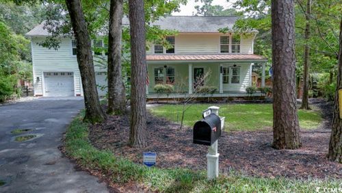 936 Oak Ridge Pl, Myrtle Beach, SC, 29572-5727 | Card Image