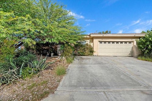 66188 Avenida Suenos, Desert Hot Springs, CA, 92240 | Card Image