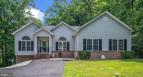 3800 Lakeview Pkwy, LOCUST GROVE, VA, 22508-5205 | Card Image