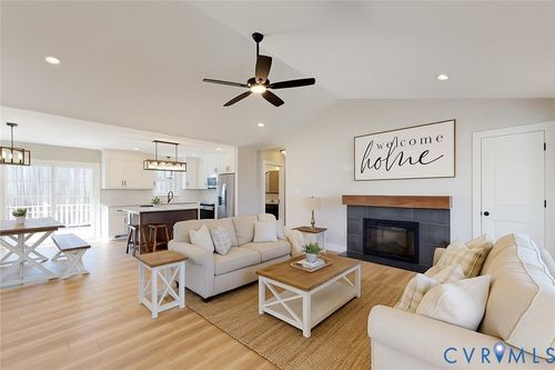 15085 Lebanon Rd, Disputanta, VA, 23842 | Card Image