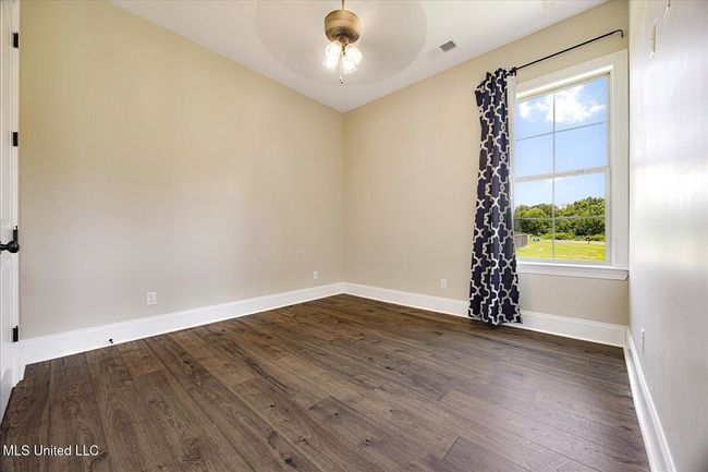27-26-2155725ah-3210 Cypress Lake Dr S | Image 33