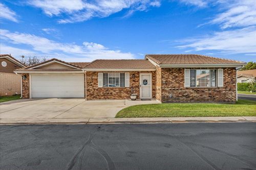 unit-27-1040 E 900 S, St George, UT, 84790-2046 | Card Image