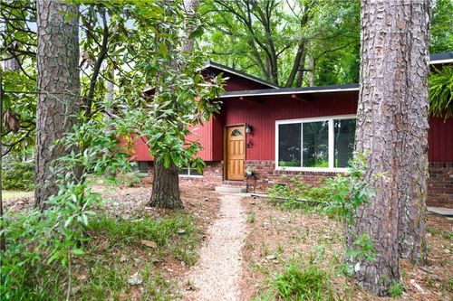 3439 Chestnut Dr, Atlanta, GA, 30340-1913 | Card Image