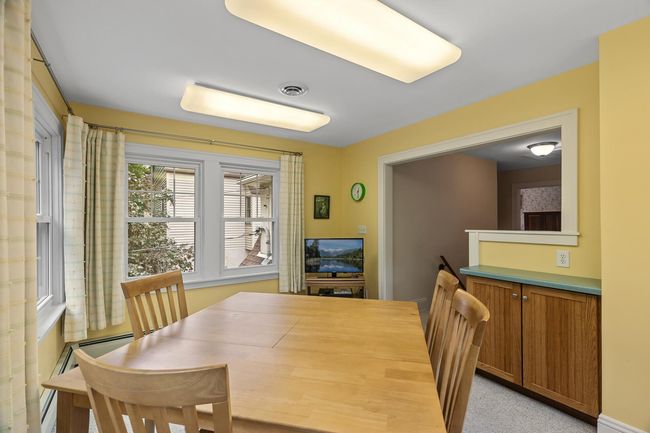 4905 Nokomis Ave, House other with 3 bedrooms, 2 bathrooms and null parking in Minneapolis MN | Image 28