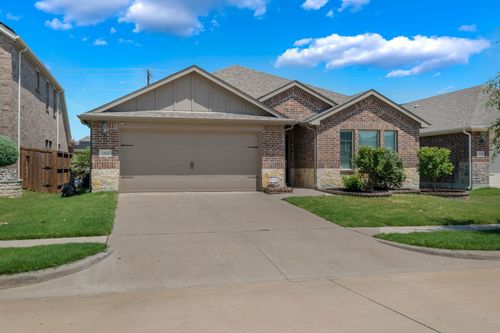 1805 Gold Mine Trl, Aubrey, TX, 76227-2757 | Card Image