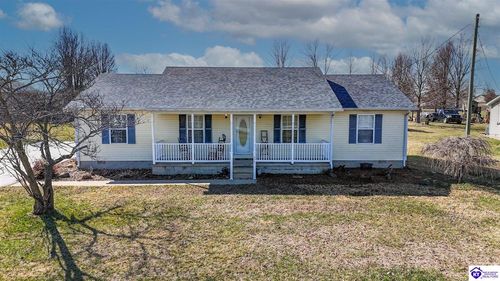 1655 Sonora Hardin Springs Rd, Sonora, KY, 42776-9331 | Card Image