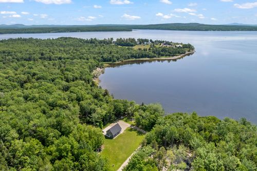 96 Pirates Cove Road, Stockton Springs, ME, 04981 | Card Image