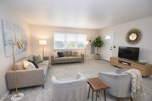 820-1 Alabama Ct, Matawan, NJ, 07747-4482 | Card Image