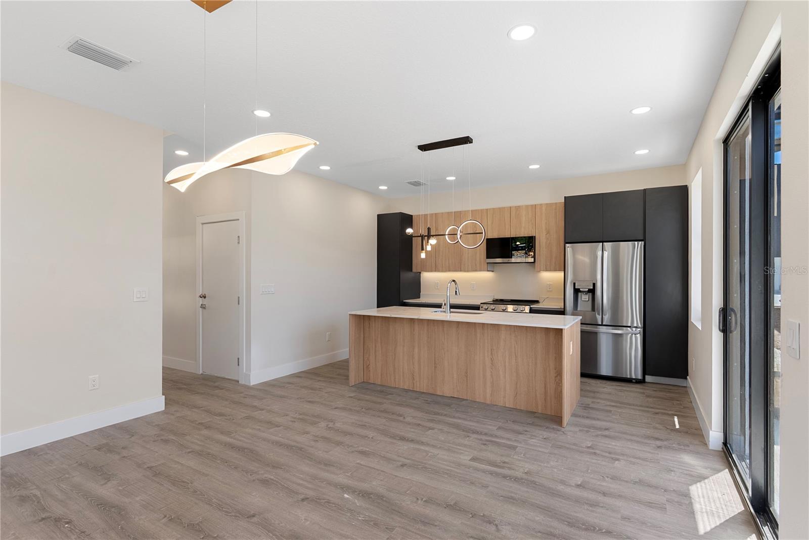 Residential in TAMPA 5