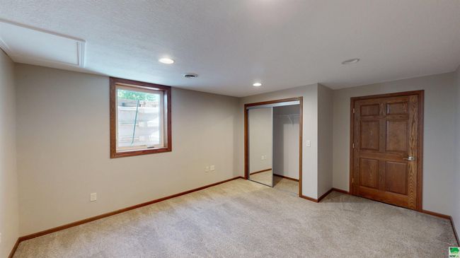 1355 280 Th St, House other with 5 bedrooms, 4 bathrooms and null parking in Odebolt IA | Image 22