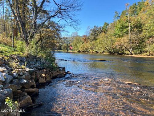 6 Rushing Water Trail, Hayesville, NC, 28904 | Card Image