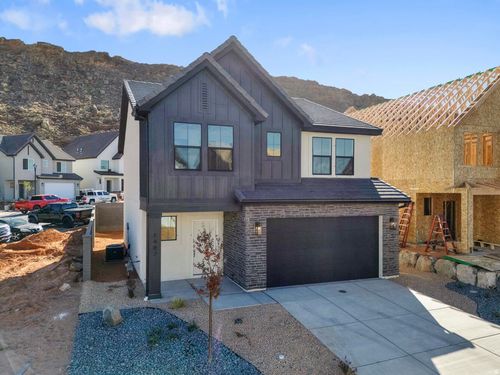4171-1576 S Fins Rd, Washington, UT, 84780-8651 | Card Image