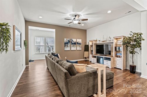 213 Warbler Dr, Monroe, NC, 28110-9821 | Card Image